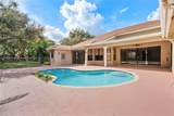1246 Jasmine Cir - Photo 40