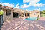 1246 Jasmine Cir - Photo 41