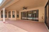 1246 Jasmine Cir - Photo 42