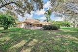 1246 Jasmine Cir - Photo 43