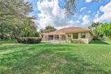 1246 Jasmine Cir - Photo 44