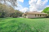 1246 Jasmine Cir - Photo 45