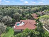 1246 Jasmine Cir - Photo 46