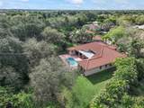 1246 Jasmine Cir - Photo 47