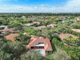 1246 Jasmine Cir - Photo 48
