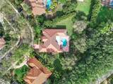 1246 Jasmine Cir - Photo 49