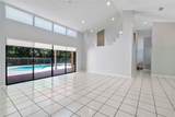 1246 Jasmine Cir - Photo 5