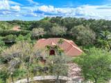 1246 Jasmine Cir - Photo 50