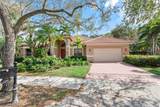 1246 Jasmine Cir - Photo 51