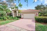 1246 Jasmine Cir - Photo 52