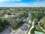 1246 Jasmine Cir - Photo 54