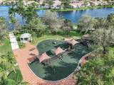 1246 Jasmine Cir - Photo 55