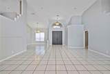 1246 Jasmine Cir - Photo 6