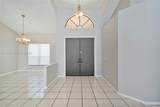 1246 Jasmine Cir - Photo 7