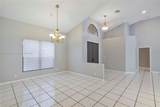 1246 Jasmine Cir - Photo 8