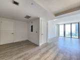 121 34th St - Photo 10