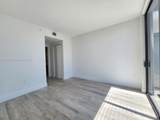 121 34th St - Photo 11