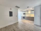 121 34th St - Photo 7