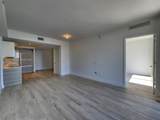 121 34th St - Photo 9