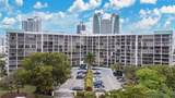 400 Leslie Dr - Photo 1