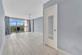 400 Leslie Dr - Photo 10