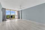 400 Leslie Dr - Photo 11