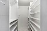 400 Leslie Dr - Photo 12