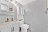 400 Leslie Dr - Photo 14