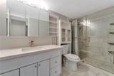 400 Leslie Dr - Photo 15