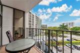 400 Leslie Dr - Photo 16