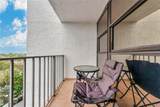 400 Leslie Dr - Photo 17