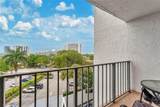 400 Leslie Dr - Photo 18