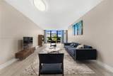 400 Leslie Dr - Photo 2