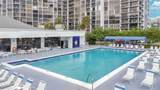 400 Leslie Dr - Photo 20