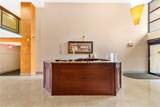 400 Leslie Dr - Photo 25