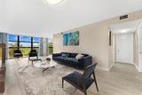 400 Leslie Dr - Photo 3