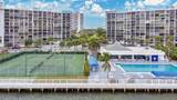 400 Leslie Dr - Photo 30