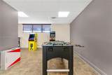 400 Leslie Dr - Photo 31