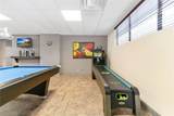 400 Leslie Dr - Photo 32