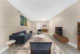 400 Leslie Dr - Photo 4