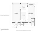 400 Leslie Dr - Photo 45