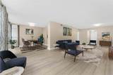 400 Leslie Dr - Photo 5