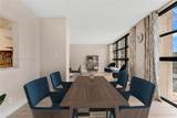 400 Leslie Dr - Photo 6
