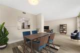 400 Leslie Dr - Photo 7