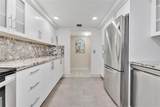 400 Leslie Dr - Photo 8