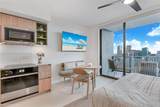 601 1st Ave - Photo 10