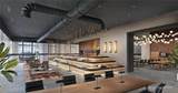 601 1st Ave - Photo 12