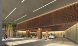 601 1st Ave - Photo 13