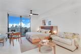 601 1st Ave - Photo 2