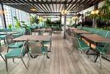 601 1st Ave - Photo 21